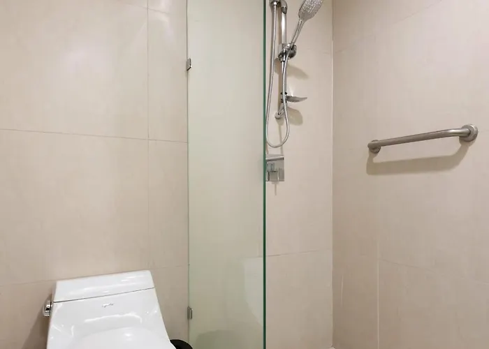 Astounding 2br In Condesa