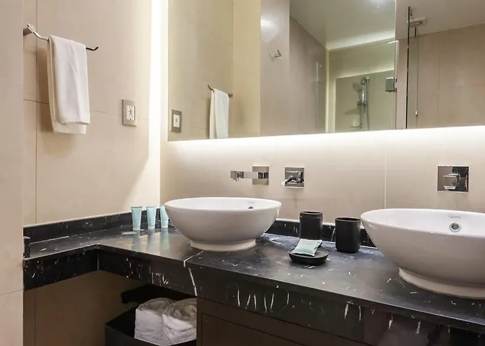 Astounding 2br In Condesa